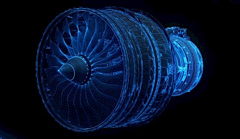 Aircraft Propulsion Systems for the Future