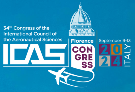 ICAS Congress 2024
