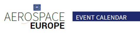 AEROSPACE EUROPE