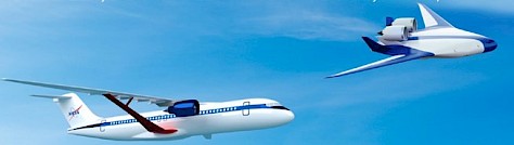 How to get to Aviation Net-Zero CO2 in 2050  Challenges and Potential