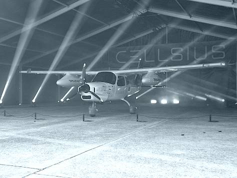 Jakob Ackeret Preis der SVFW 2025