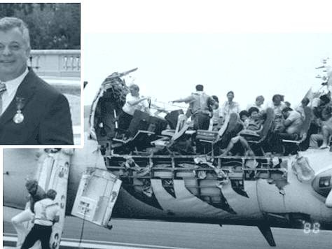 Aircraft Structural Integrity - a Complex Business